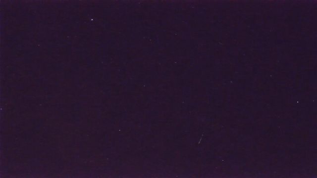 AMS94 meteor