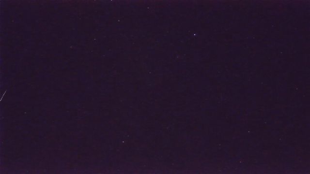 AMS94 meteor