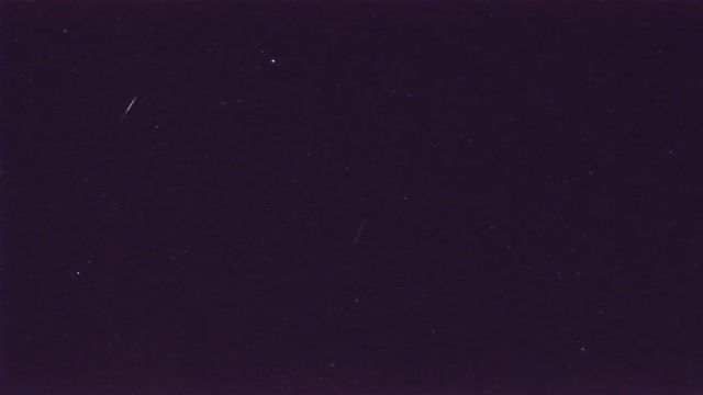 AMS94 meteor