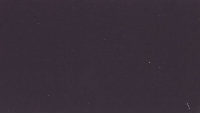 AMS94 meteor