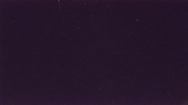 AMS94 meteor