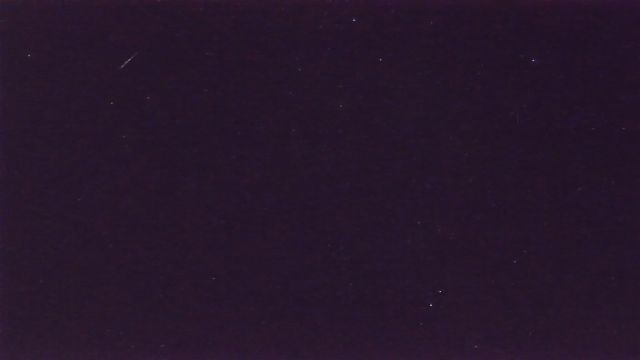 AMS94 meteor