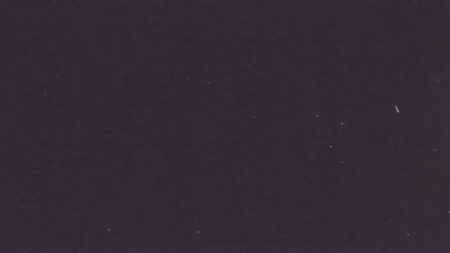 AMS94 meteor