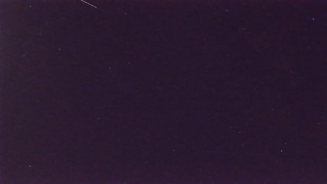 AMS94 meteor