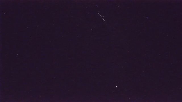 AMS94 meteor