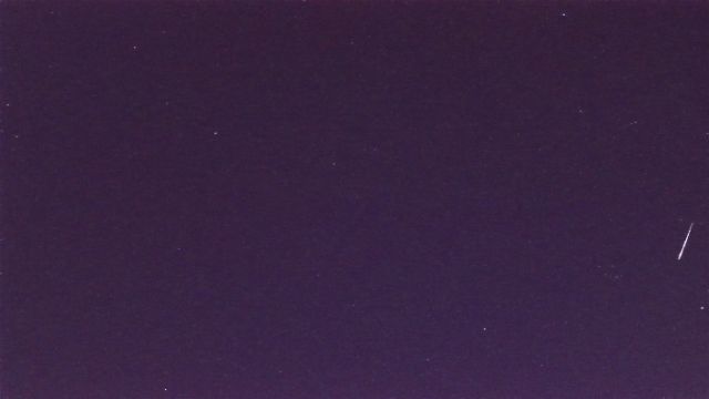 AMS94 meteor