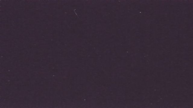 AMS94 meteor