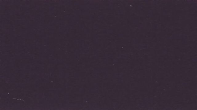 AMS94 meteor