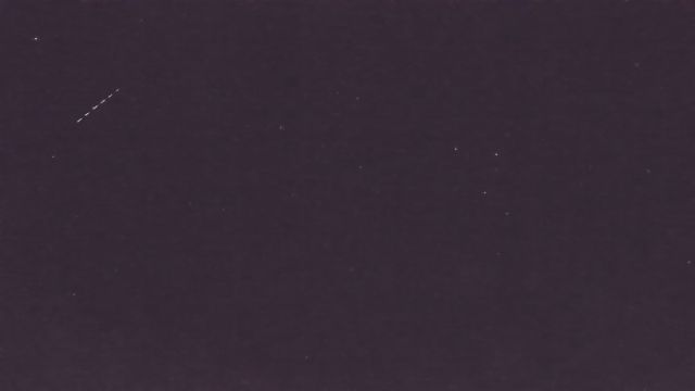 AMS94 meteor