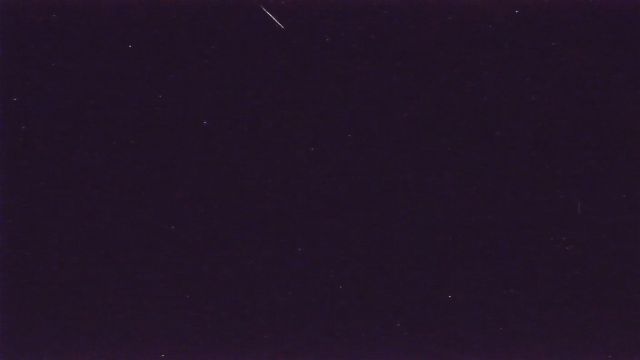 AMS94 meteor