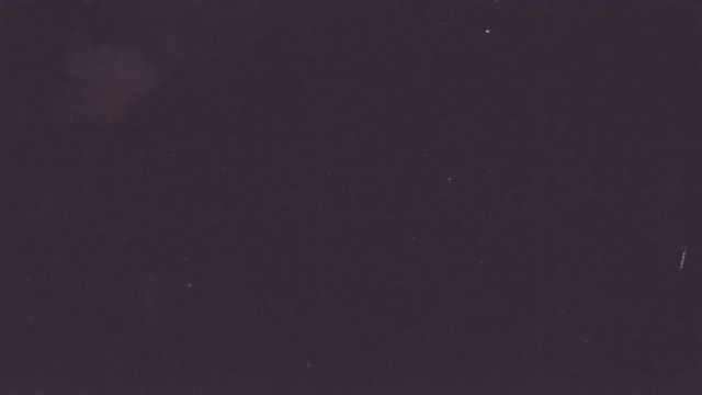 AMS94 meteor
