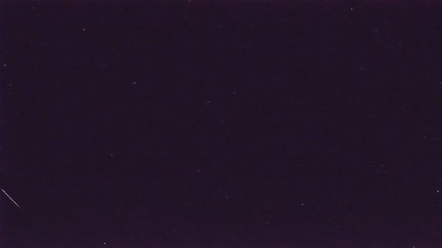 AMS94 meteor