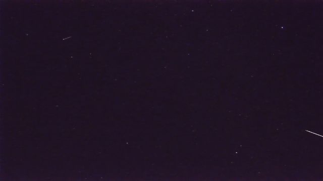 AMS94 meteor