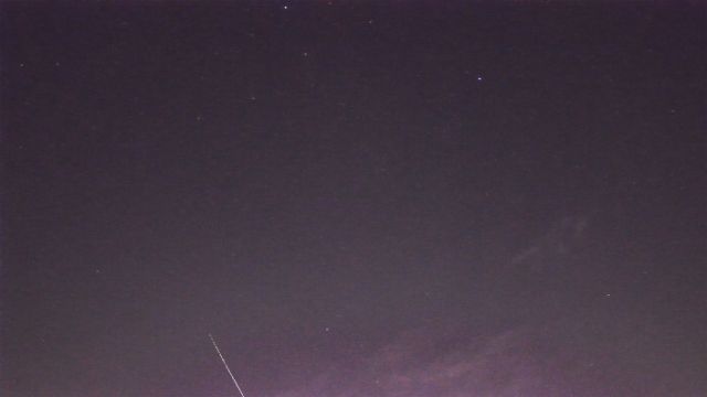 AMS94 meteor