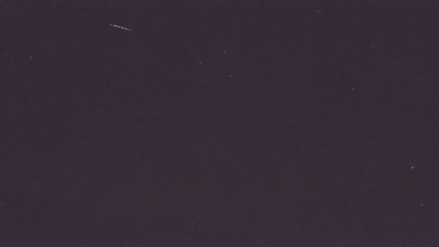AMS94 meteor