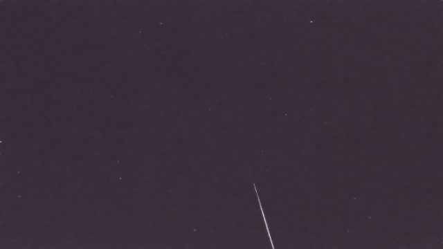 AMS94 meteor