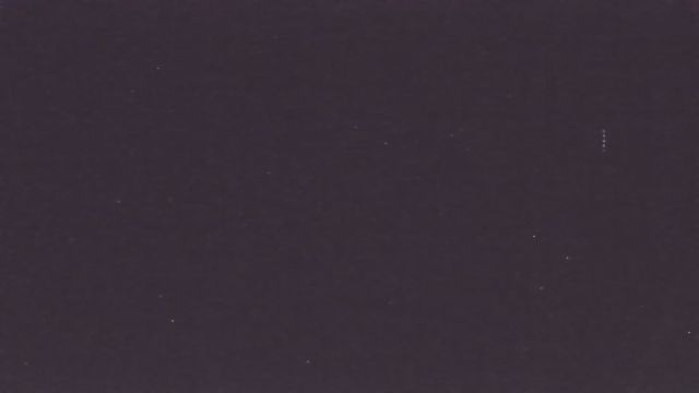AMS94 meteor