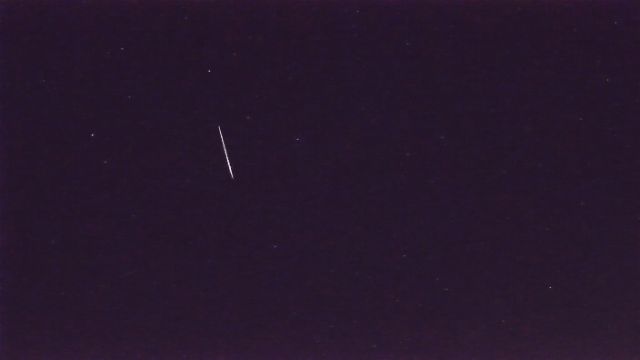 AMS94 meteor