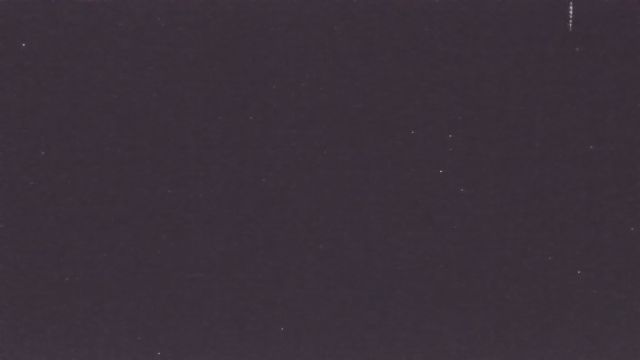 AMS94 meteor