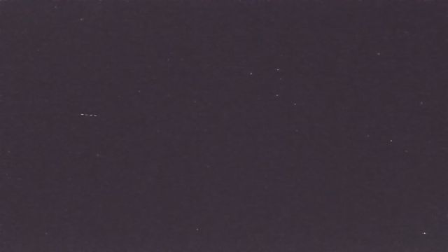 AMS94 meteor