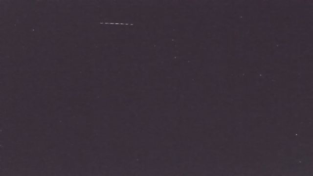 AMS94 meteor