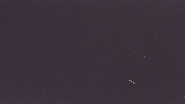 AMS94 meteor