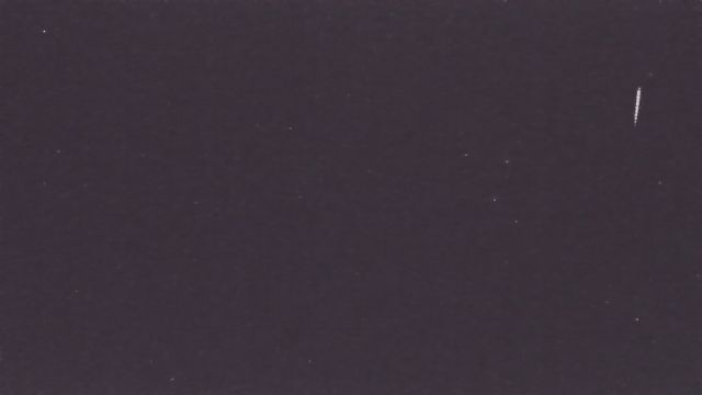 AMS94 meteor