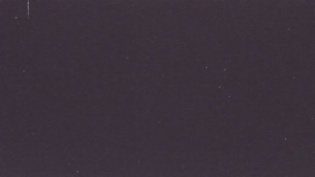 AMS94 meteor