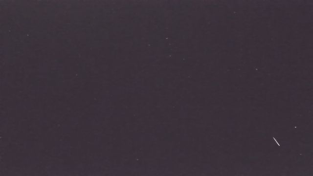 AMS94 meteor