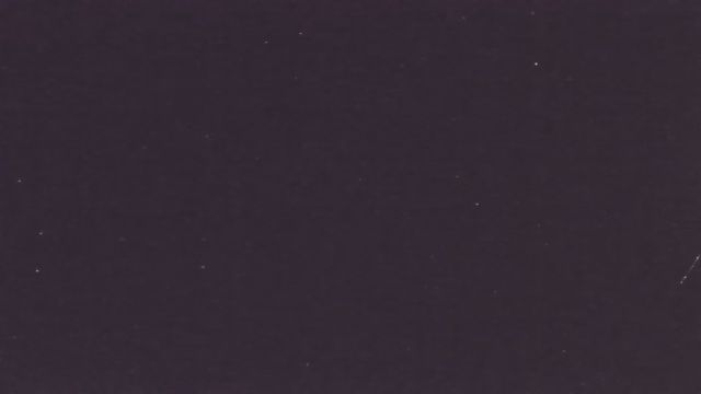 AMS94 meteor