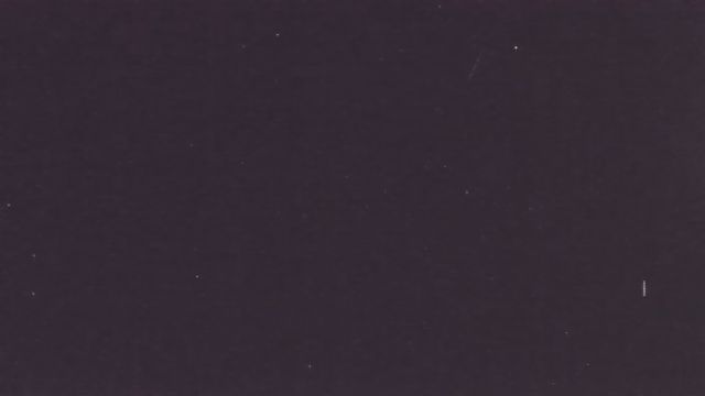 AMS94 meteor
