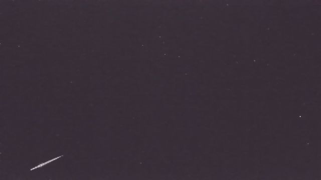 AMS94 meteor