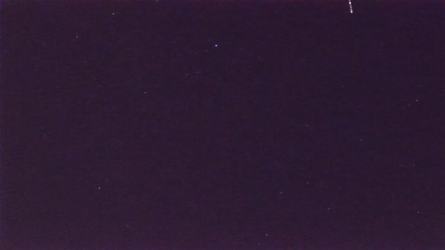 AMS94 meteor