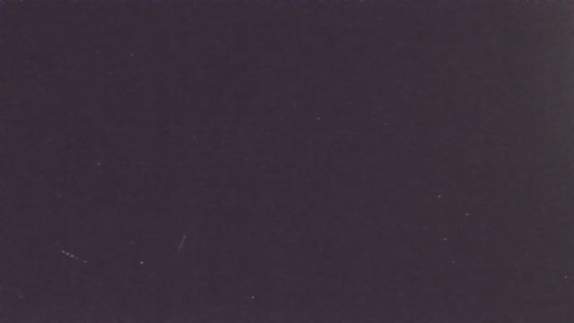 AMS94 meteor