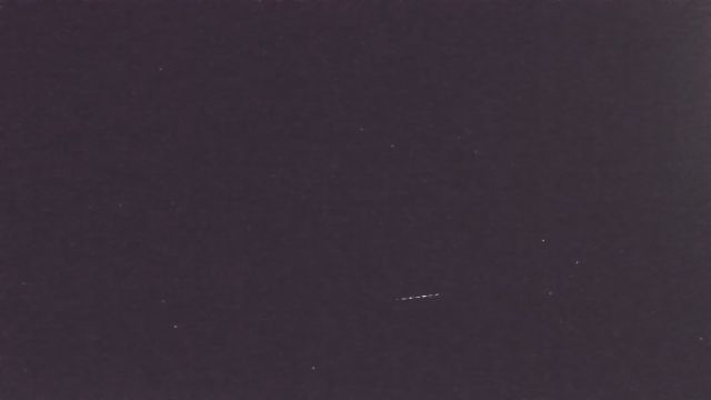AMS94 meteor