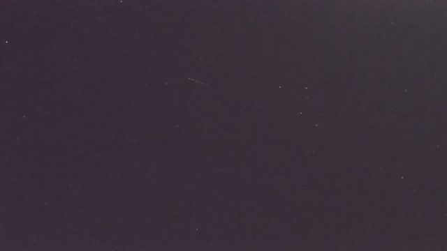 AMS94 meteor