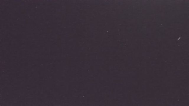 AMS94 meteor