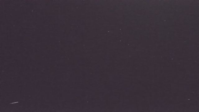 AMS94 meteor