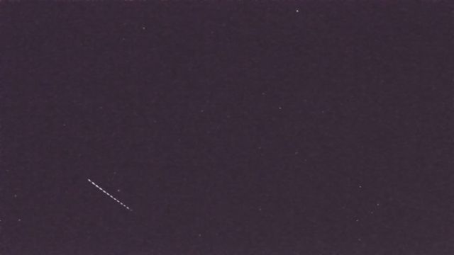 AMS94 meteor