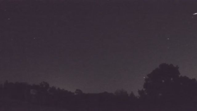 AMS94 meteor