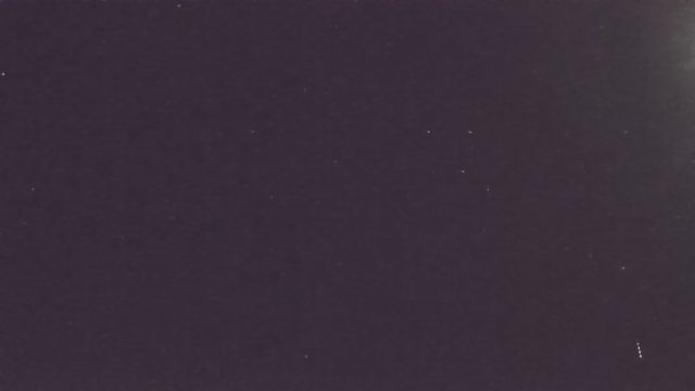 AMS94 meteor