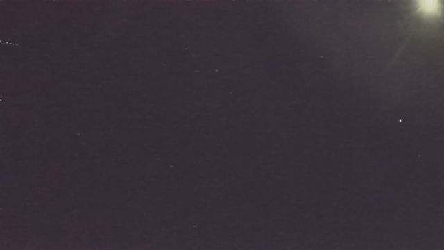 AMS94 meteor