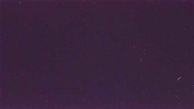 AMS94 meteor