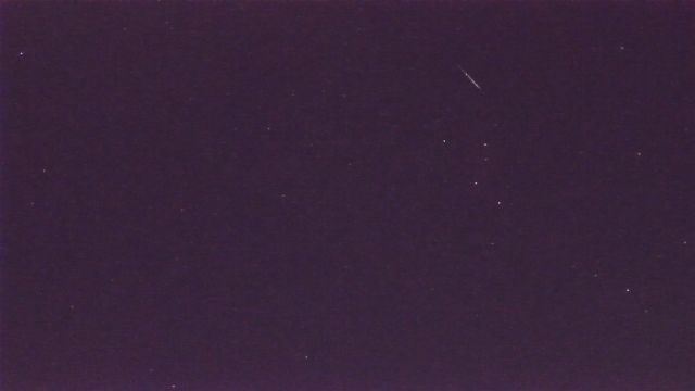 AMS94 meteor