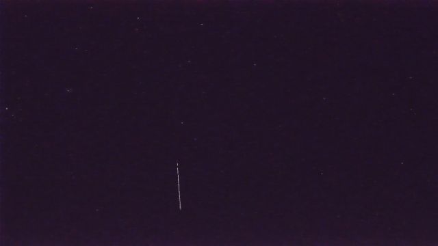 AMS94 meteor