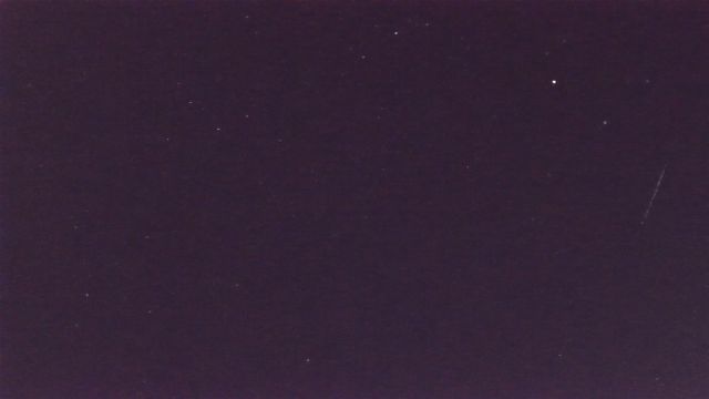 AMS94 meteor