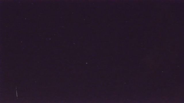 AMS94 meteor