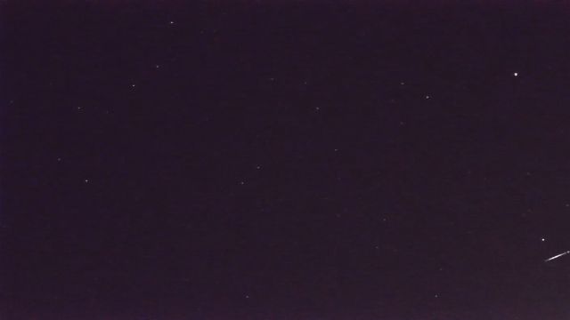 AMS94 meteor