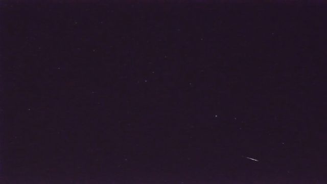 AMS94 meteor