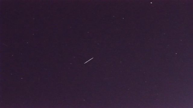 AMS94 meteor